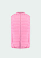 Gilet pour enfants
