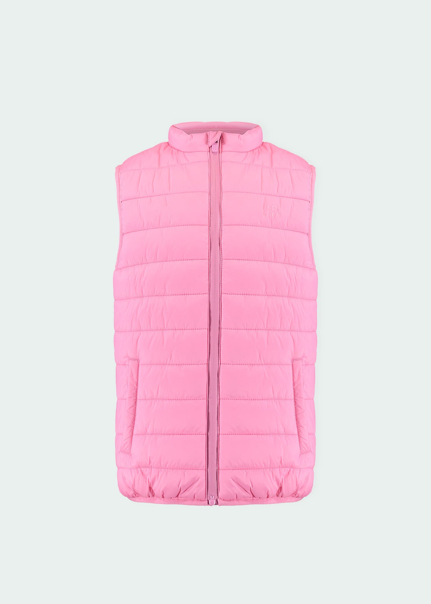 Gilet pour enfants