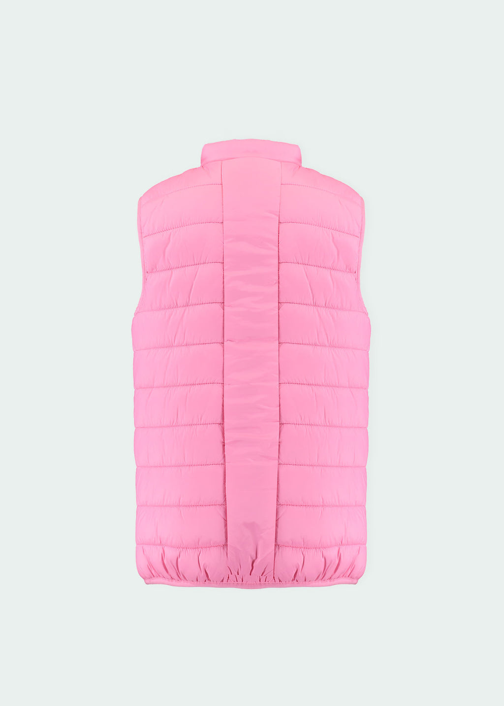 Gilet pour enfants