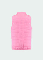 Gilet pour enfants