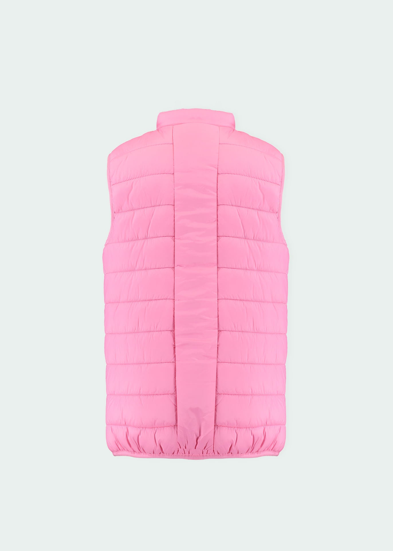Gilet pour enfants