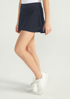 Children's Skirt  Powercool