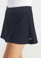 Children's Skirt  Powercool