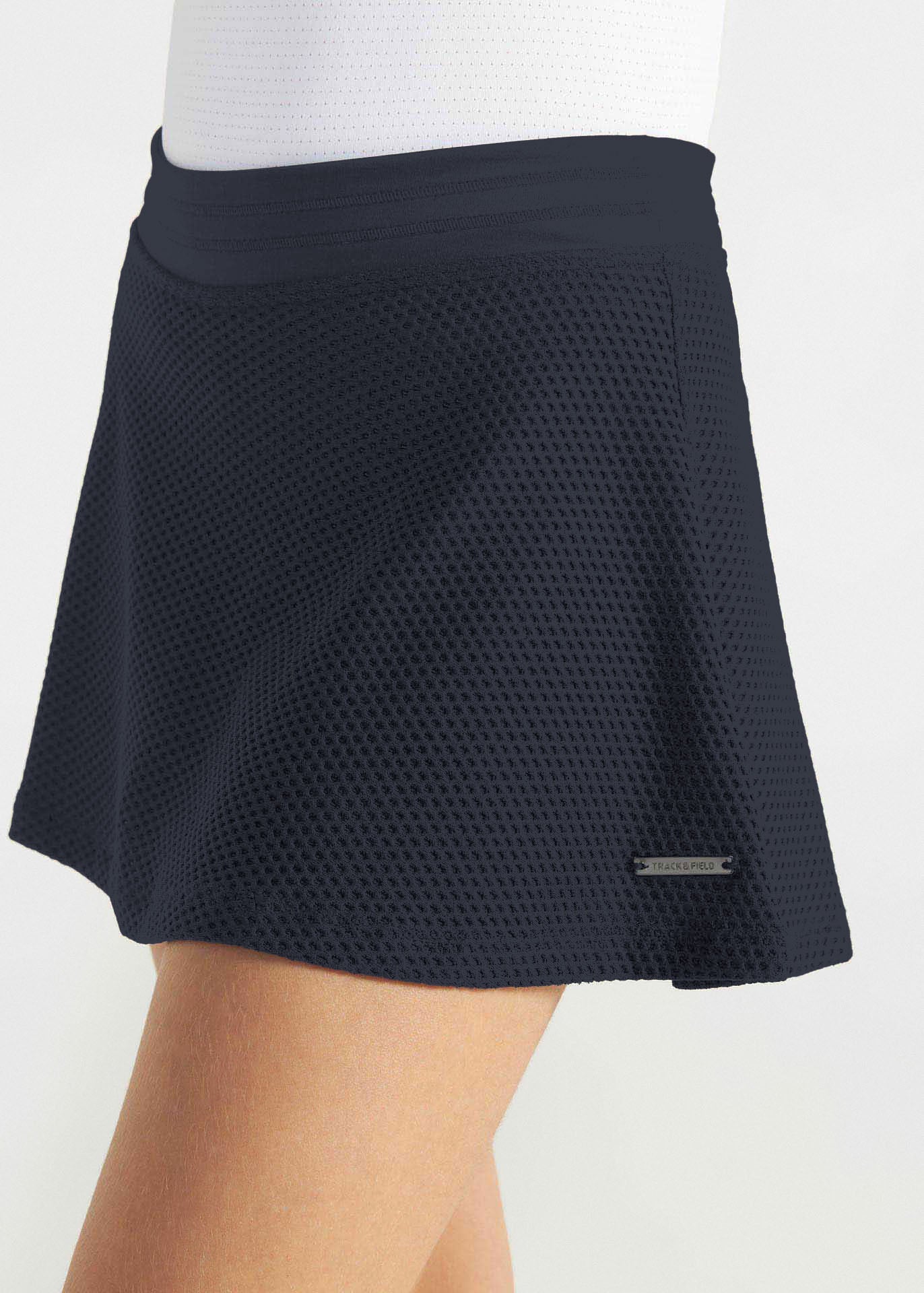Children's Skirt  Powercool