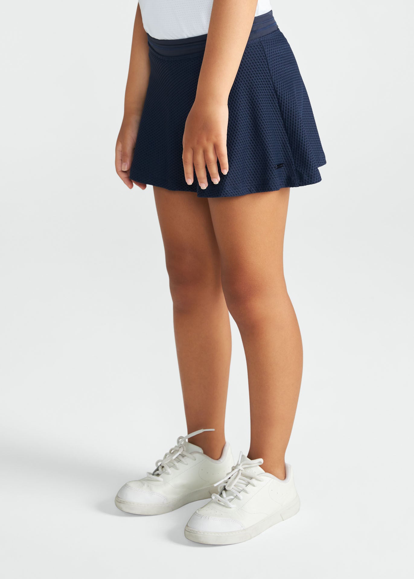 Children's Skirt  Powercool