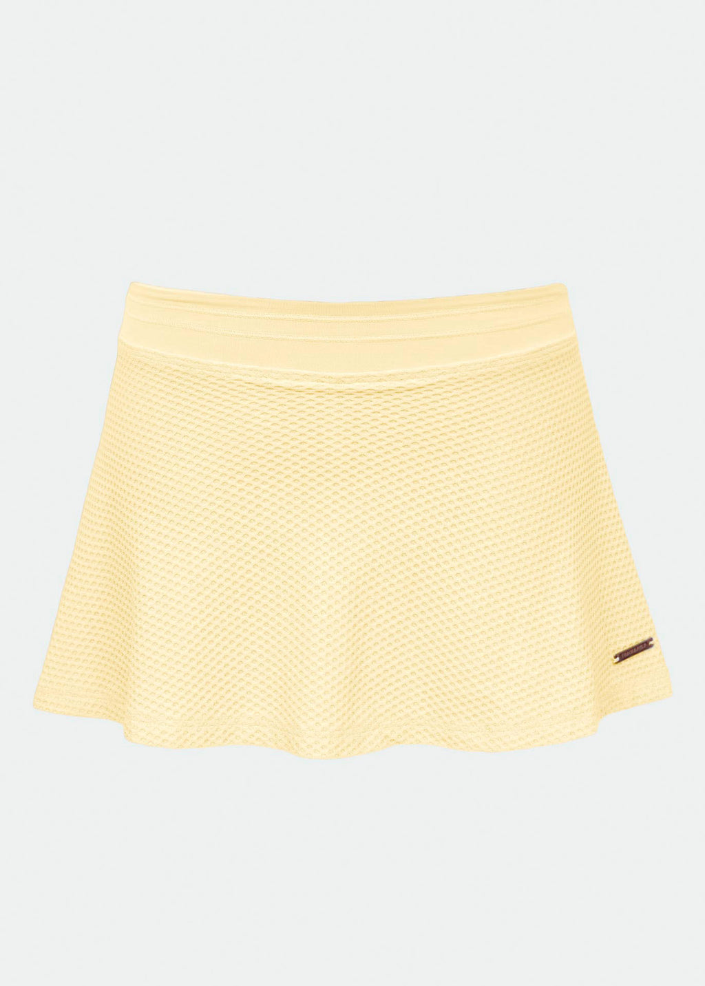 Saia Infantil Powercool
