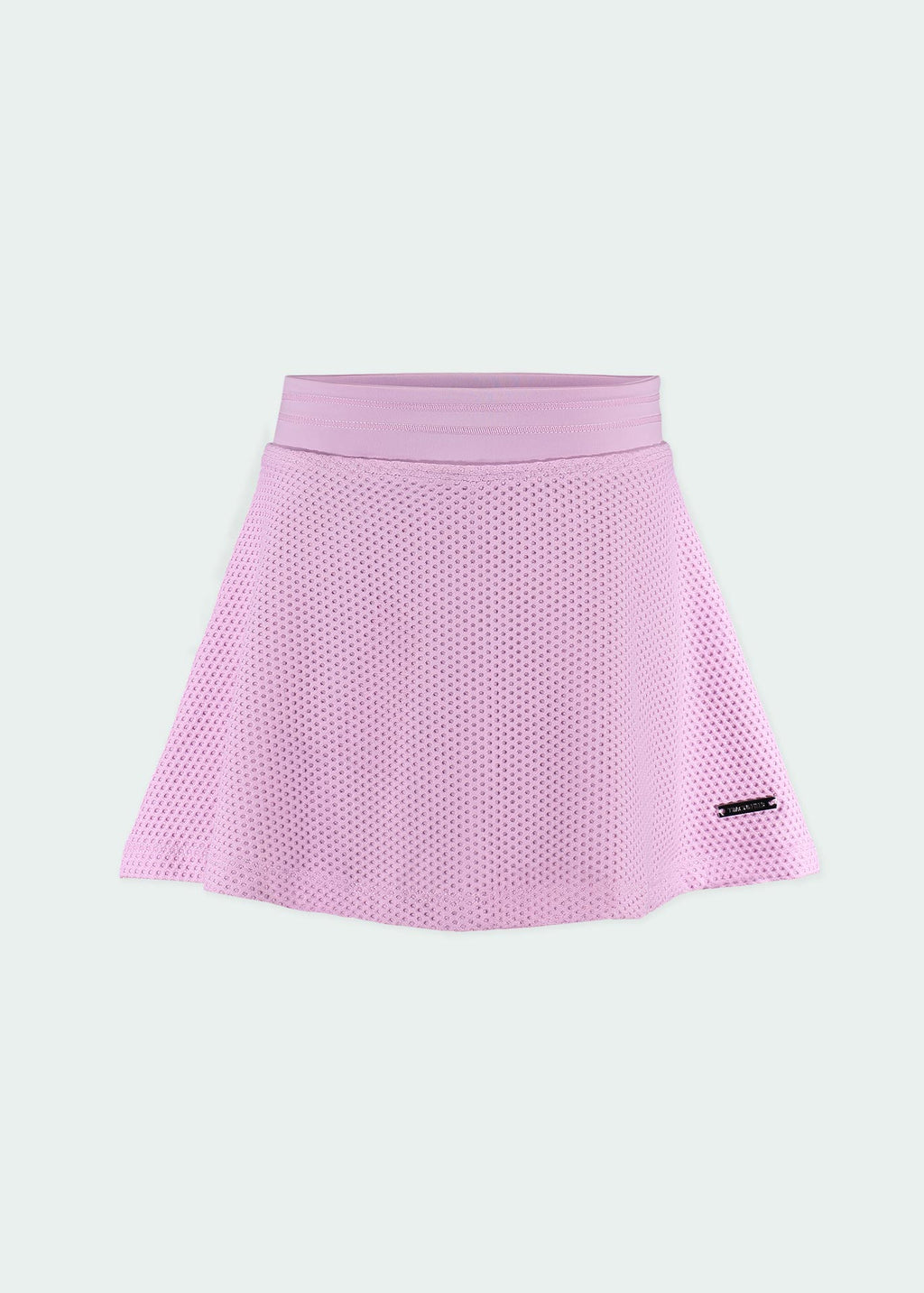 Falda infantil  Powercool