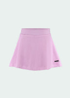 Falda infantil  Powercool