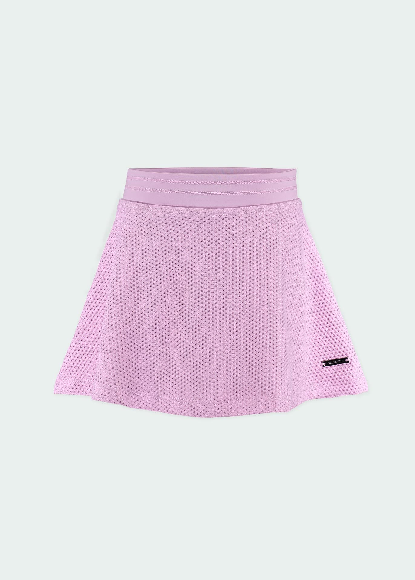 Falda infantil  Powercool