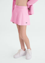 Saia Infantil  Powercool®