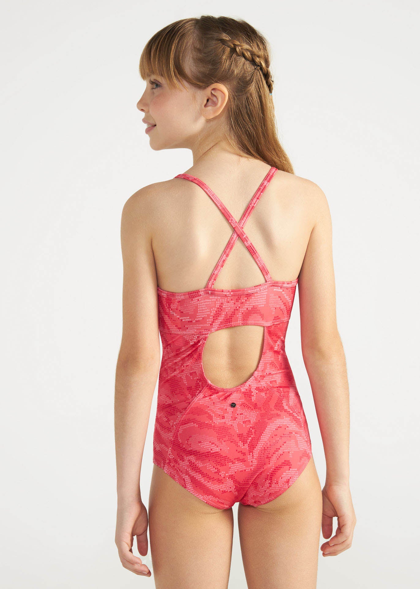 Maillot de bain pour enfants