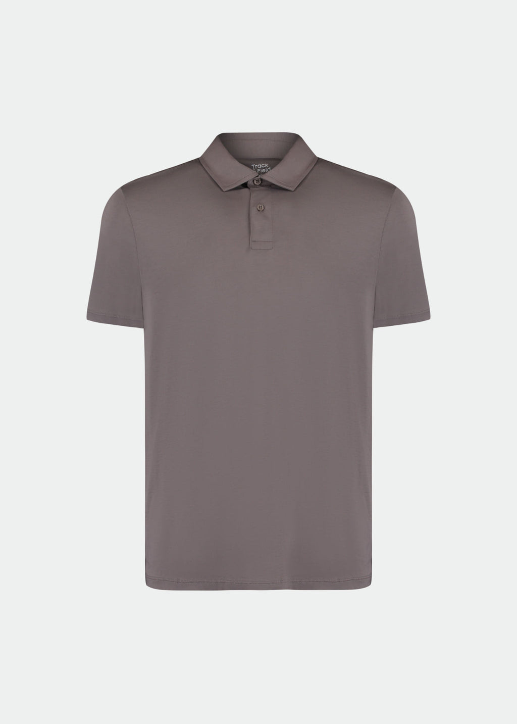 Polo Homem Premium Pima