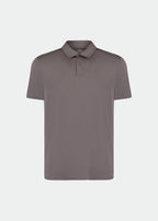 Polo Homem Premium Pima