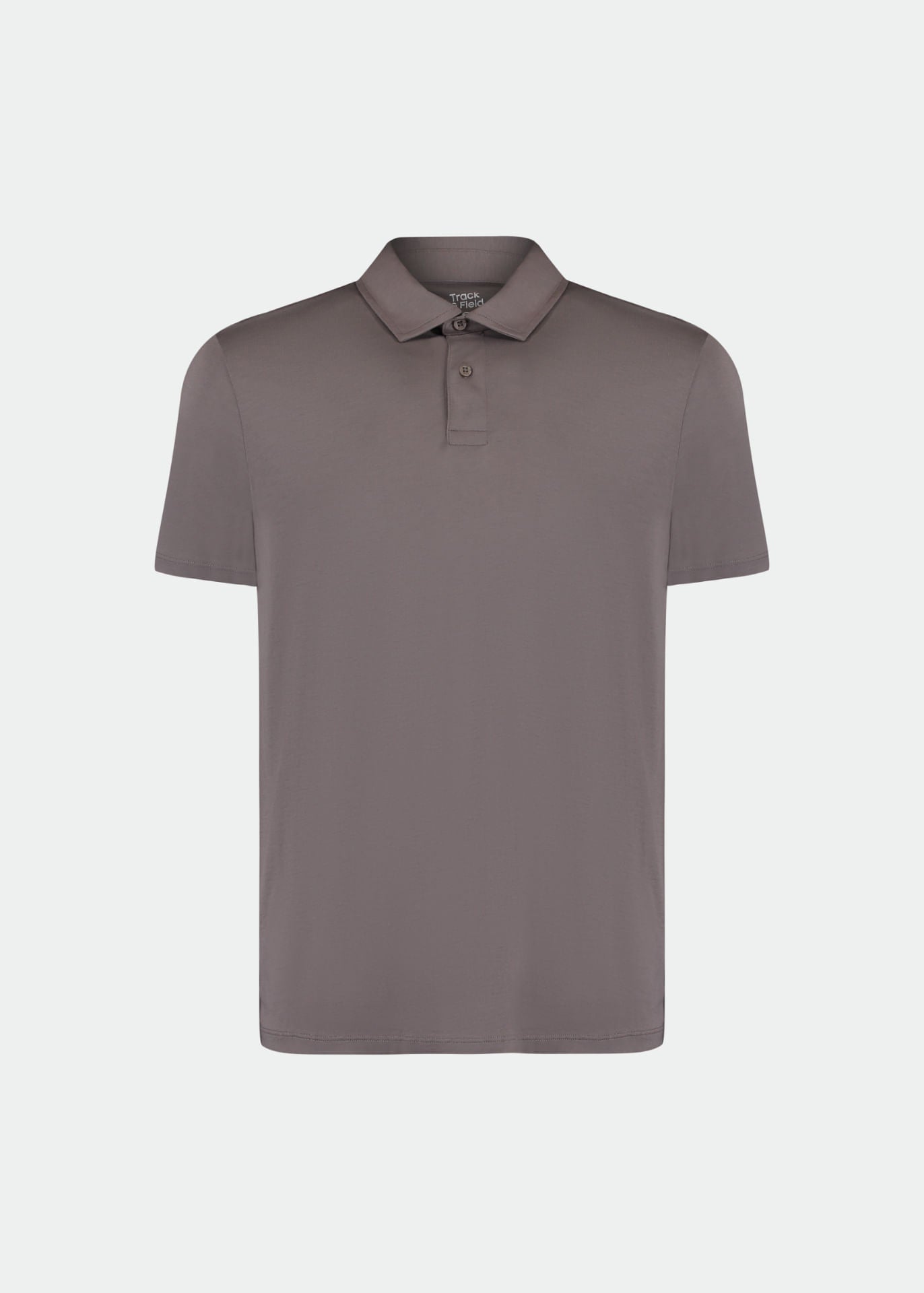 Polo Homem Premium Pima