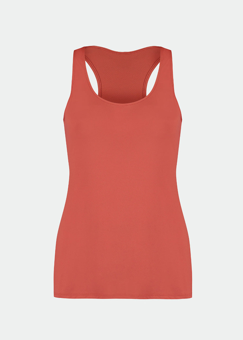 Gota Women's Sleeveless T-Shirt