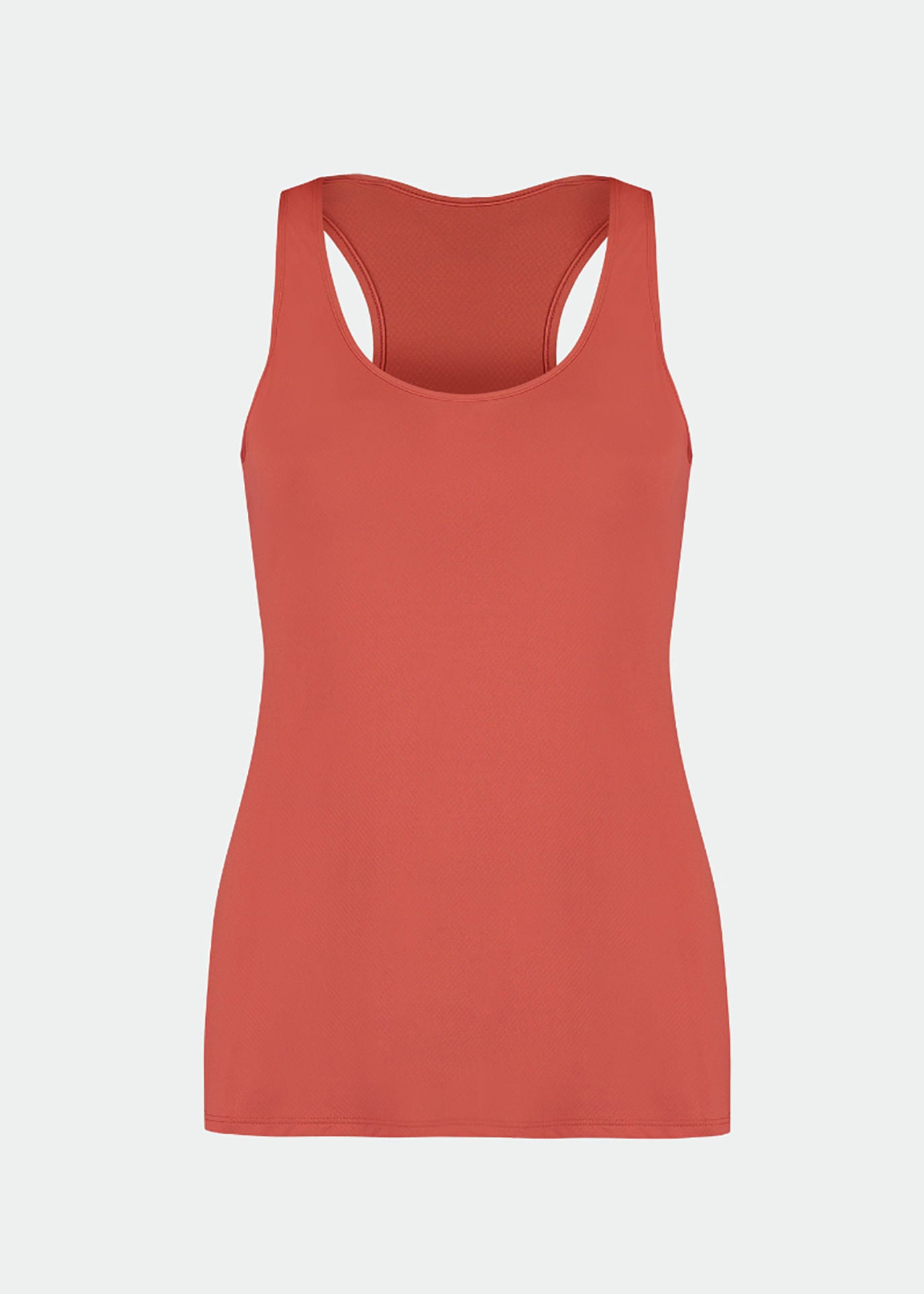 Gota Women's Sleeveless T-Shirt