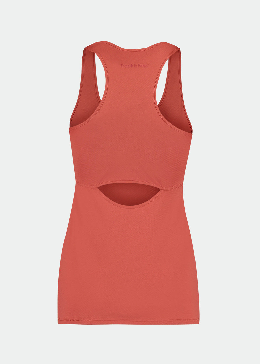 Gota Women's Sleeveless T-Shirt