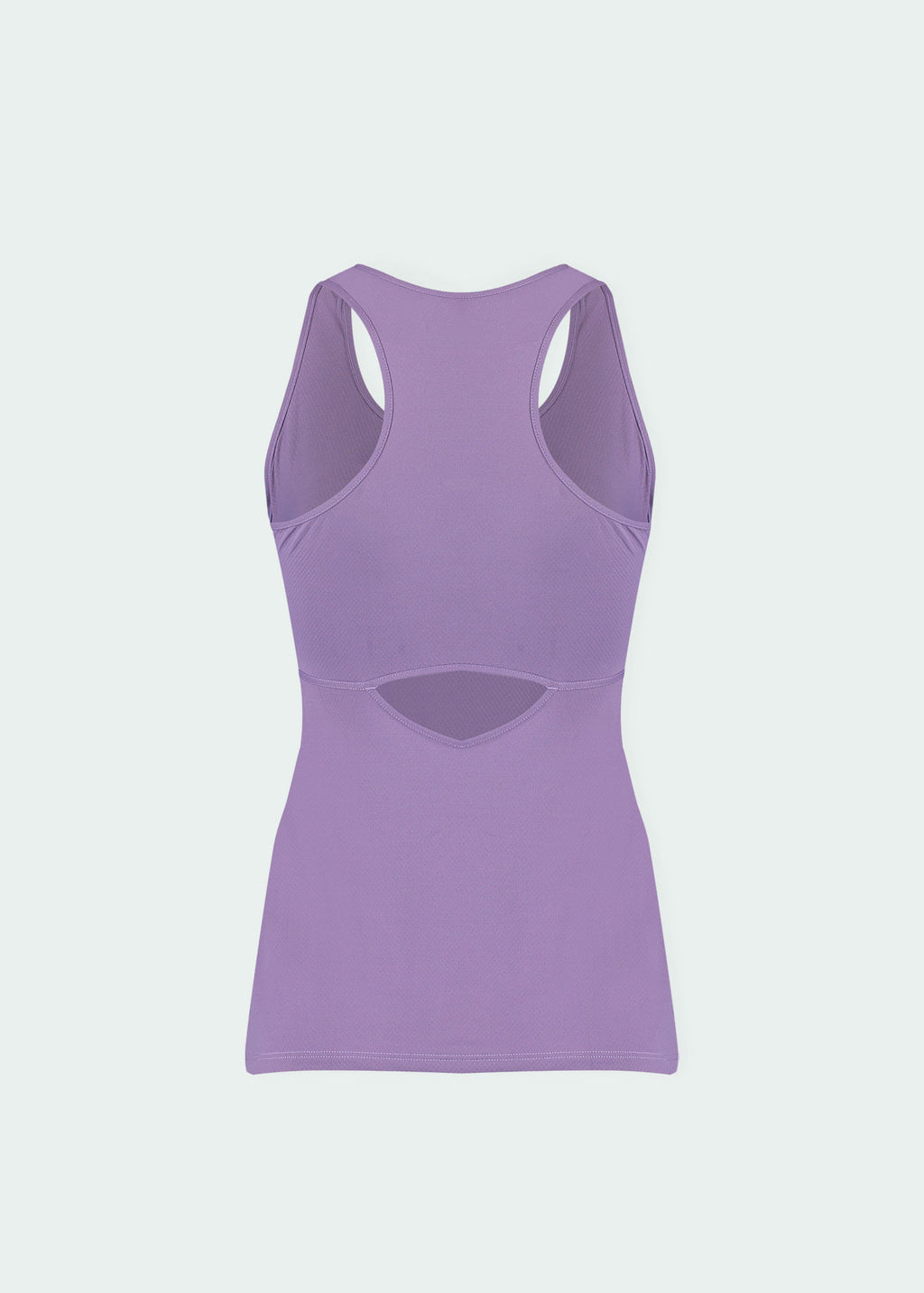 Camiseta sin mangas Gota para mujer