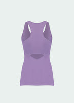 Camiseta sin mangas Gota para mujer