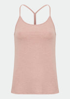 T-shirt Mulher Sem Manga Geometric