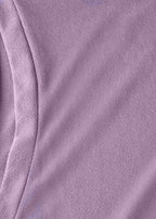 Women's Run sleeveless t-shirt