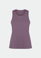 T-shirt Mulher Sem Manga Reflective