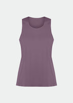 T-shirt Mulher Sem Manga Reflective