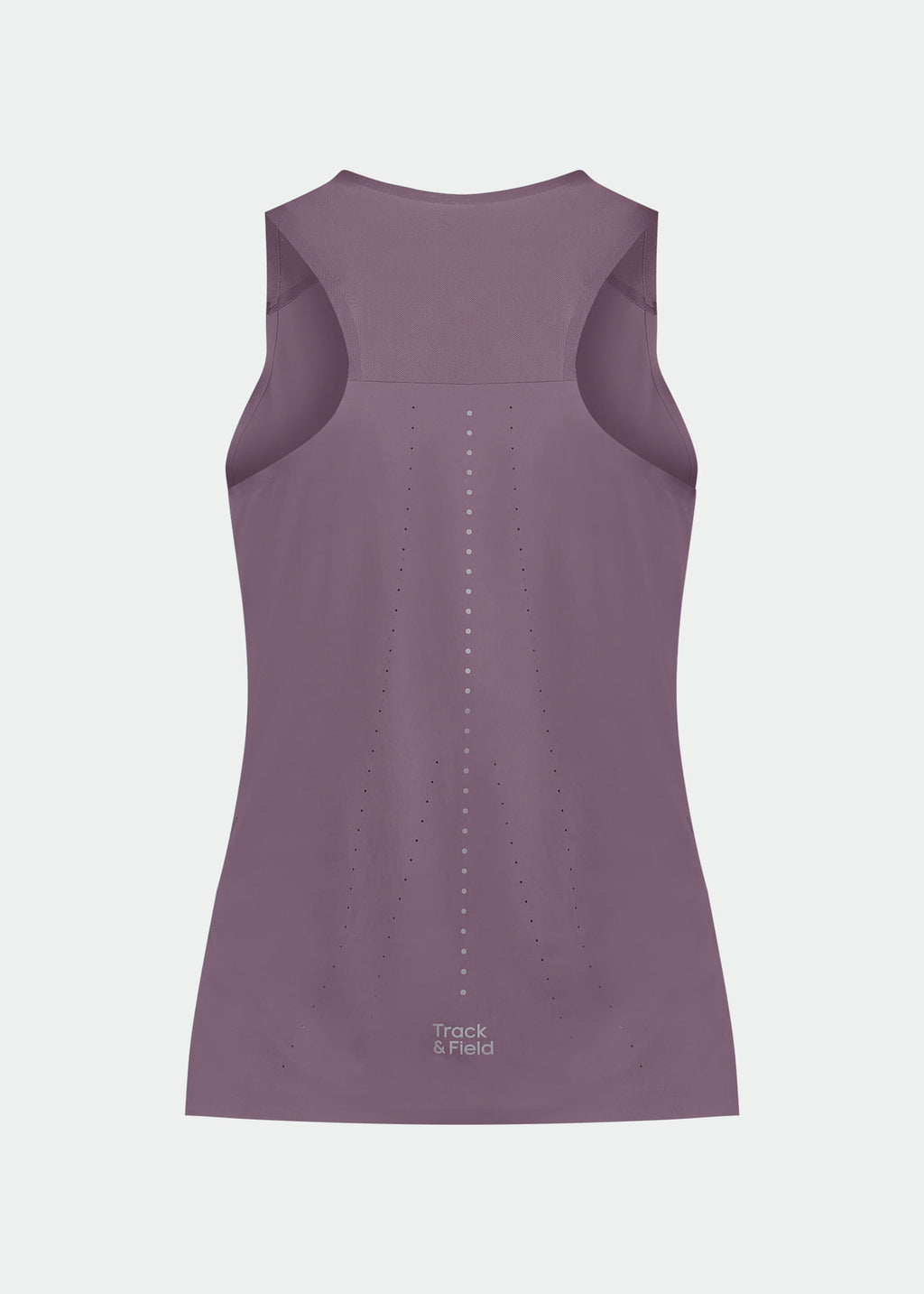 T-shirt Mulher Sem Manga Reflective