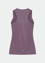 T-shirt Mulher Sem Manga Reflective