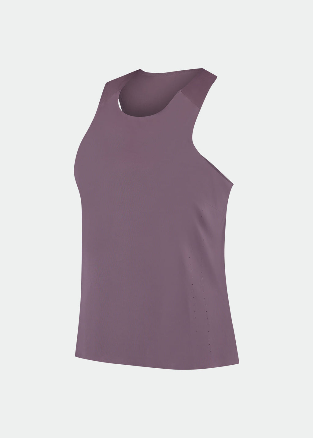 T-shirt Mulher Sem Manga Reflective