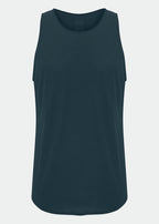 Men's Sleeveless T-Shirt Thermodry