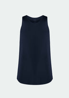 T-shirt sans manches pour hommes Thermodry