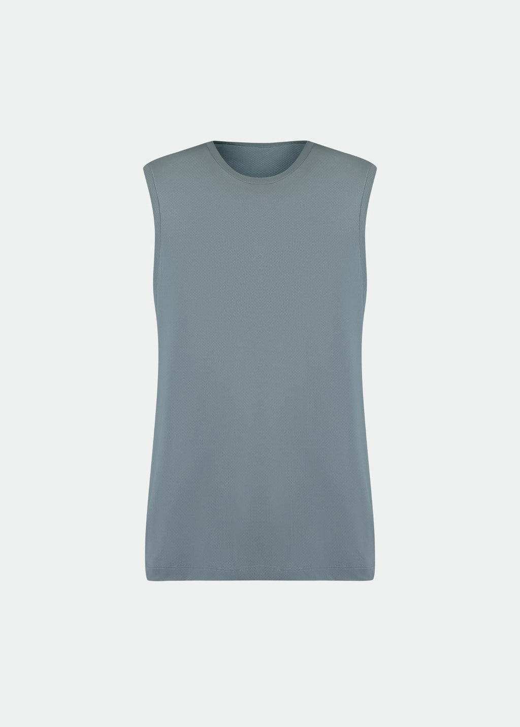 Men's Sports Sleeveless T-Shirt
