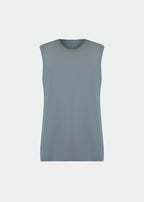 Men's Sports Sleeveless T-Shirt