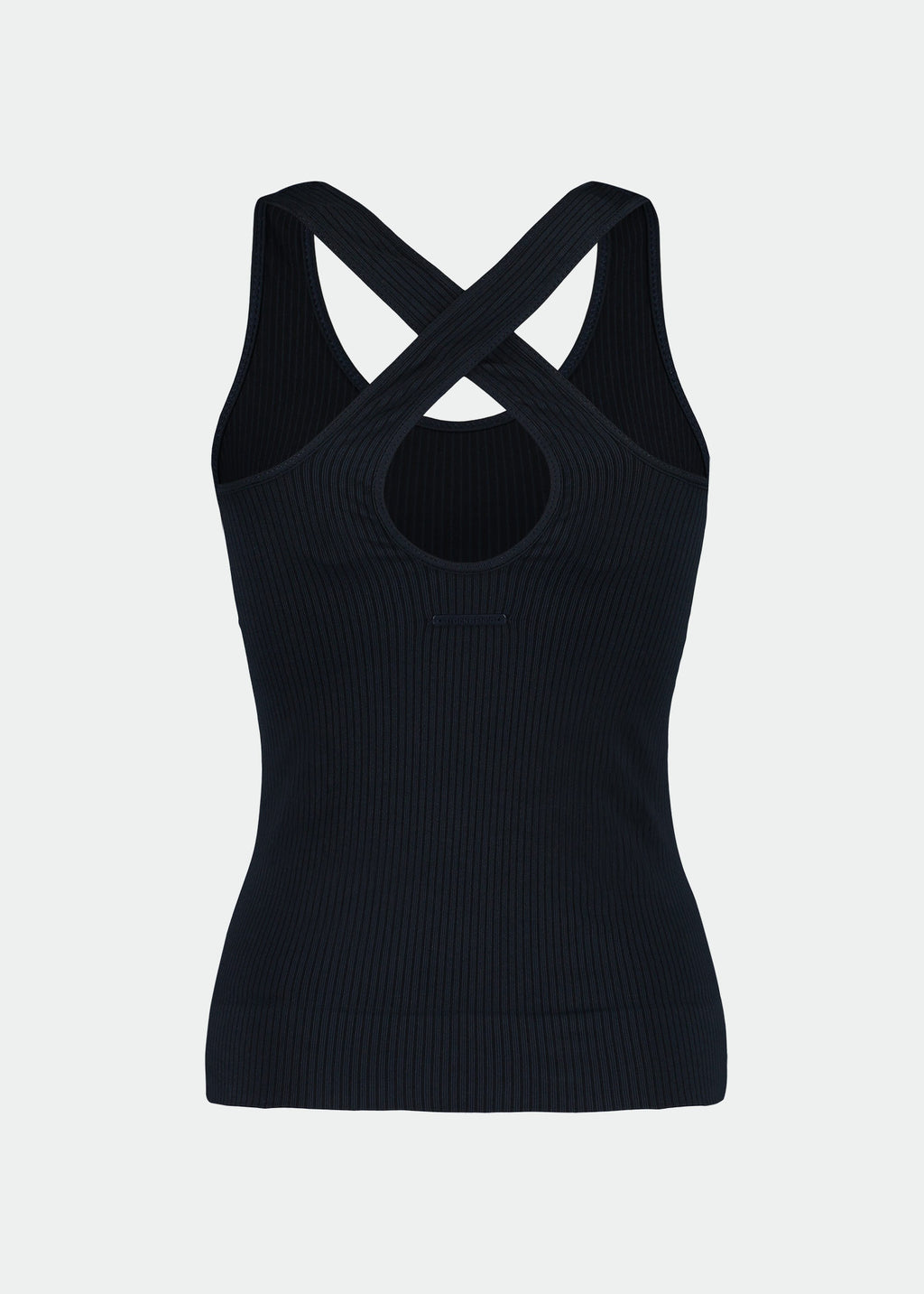 Ärmelloses Skin Impulse-T-Shirt für Damen