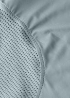 Camiseta sin mangas para mujer con estilo