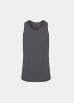 Ärmelloses Thermodry Central Herren-T-Shirt