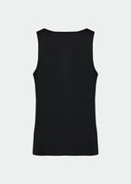 T-Shirt sem Manga Homem Thermodry
