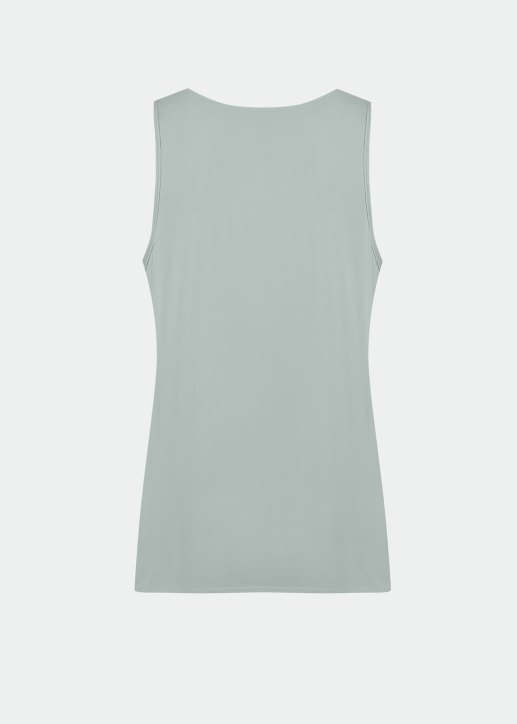 T-shirt sem manga Homem Thermodry Runner