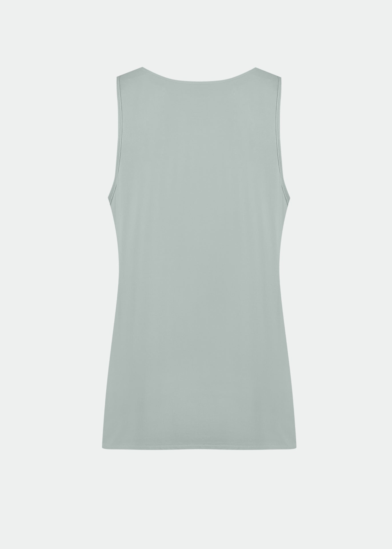 T-shirt sem manga Homem Thermodry Runner