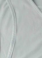 T-shirt sem manga Homem Thermodry Runner