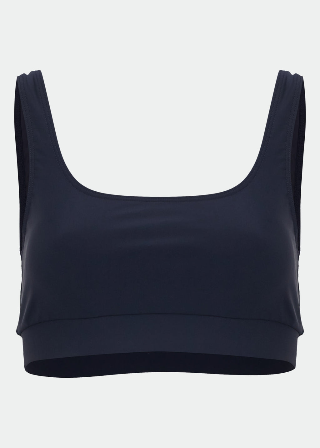 Women's Waist Top