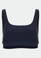 Women's Waist Top
