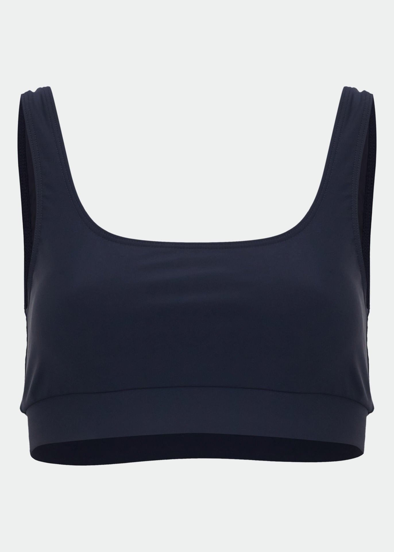 Women's Waist Top