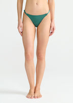 Free Thin Bikini Underwear Sleeveless T-shirt