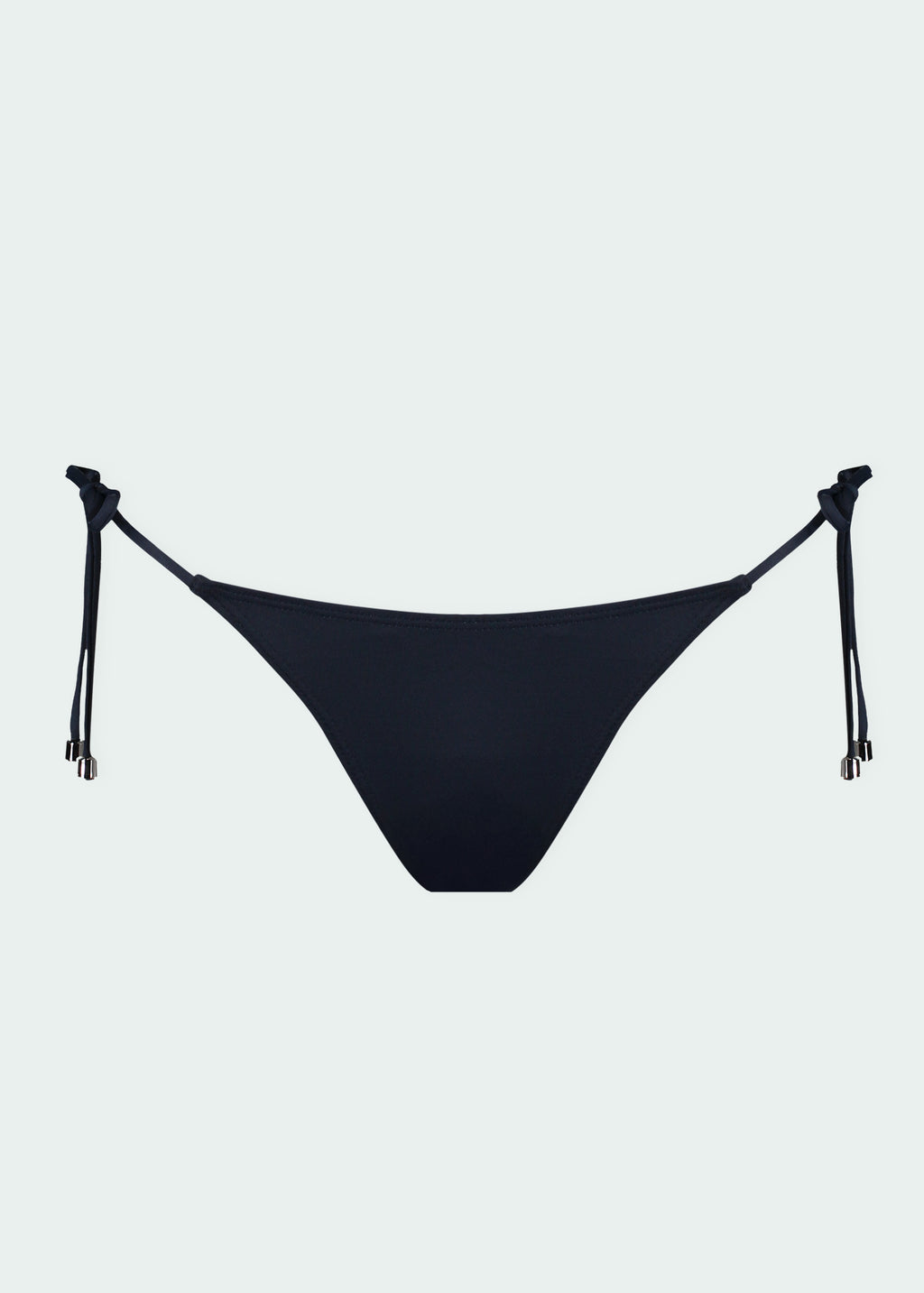 Cueca Biquíni Laço