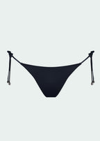 Cueca Biquíni Laço
