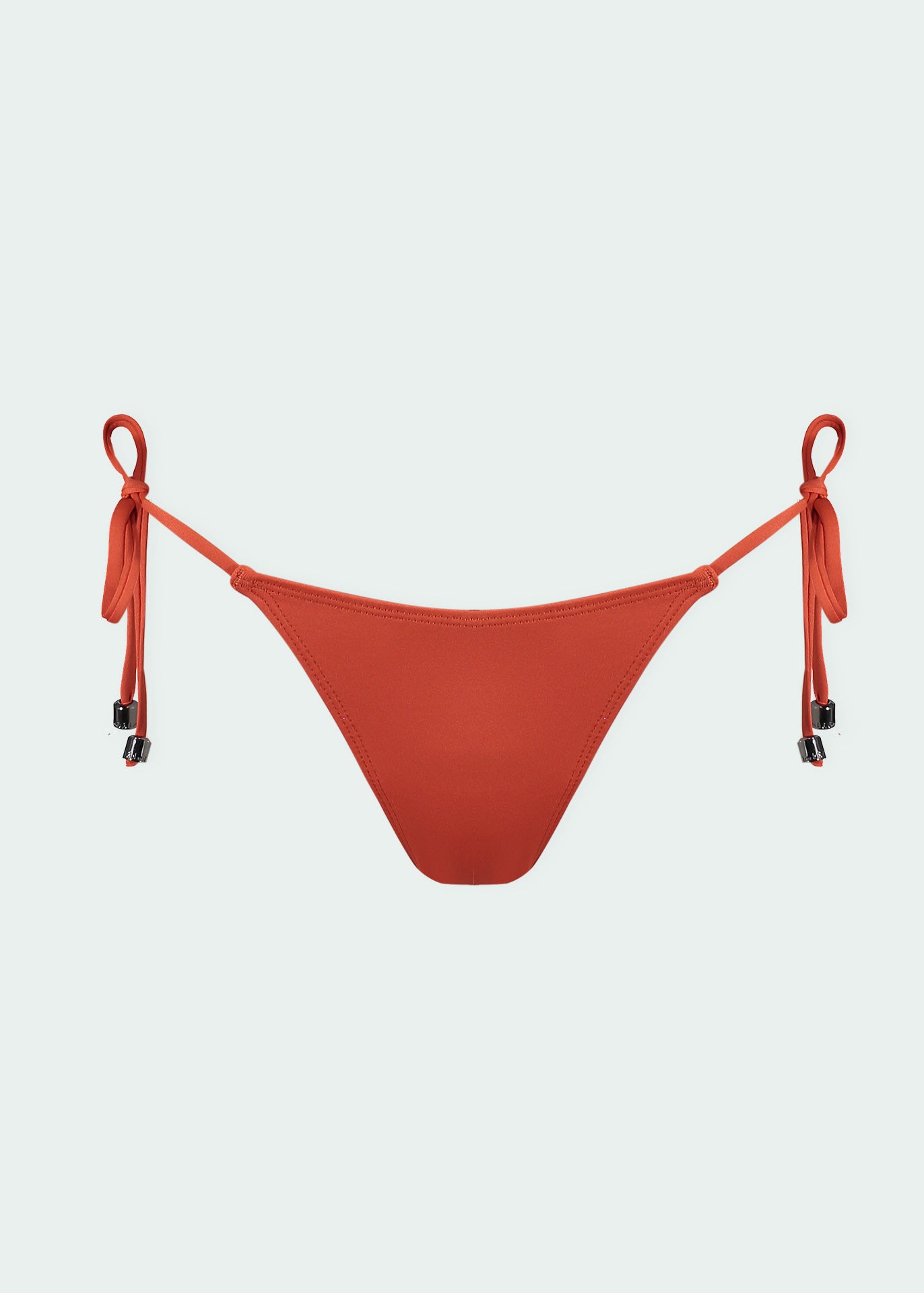 Cueca Biquíni Laço