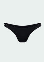 Cueca Biquíni Duo