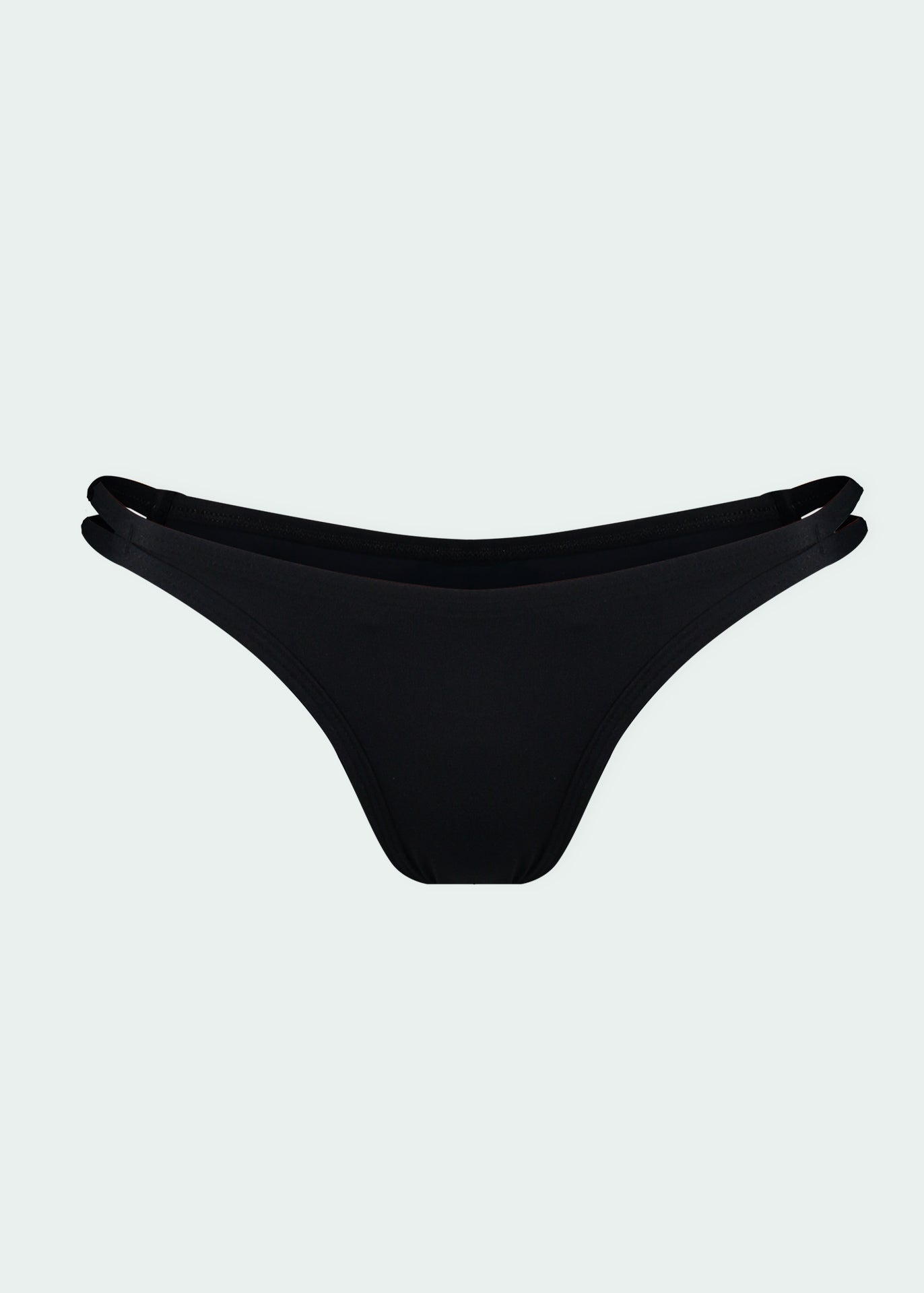 Cueca Biquíni Duo